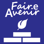 Fair.e Avenir